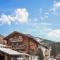 Casa Rustica App Saslonch-22