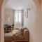 Giglio quiet apartment at Campo dei Fiori-40