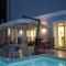 Rimini Suite Hotel-88