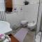 L'Antica Canonica di Casa Bernardi, terrazzo Wi-Fi PetFriendly con Area Cani-28