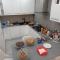 B&B Albachiara-30
