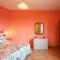 Apartment Mimosa - VLO200 by Interhome-6