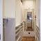 Apartment Il Ciliegio by Interhome-11