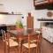 Apartment Le Palaie - by Interhome-7