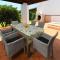 Holiday Home Mirto Marino - REI410 by Interhome-5