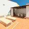 Holiday Home Mirto Marino - REI410 by Interhome-1