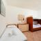 Holiday Home Mirto Marino - REI410 by Interhome-12