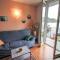 Apartment Franco by Interhome-4