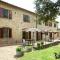 Apartment Le Palaie - 'Panettoni' PEC201 by Interhome-4