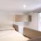 Holiday Home Internazionale Manacore by Interhome-9