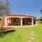 Holiday Home Rei Sole - REI301 by Interhome
