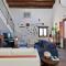 Villa Tenute Aversa by Interhome-4