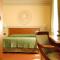 Albergo San Martino & Depandance-50