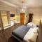 Banus Rooms-46