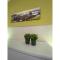 Bnb Archimede-89