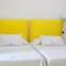 Relais Maresca Luxury Small Hotel & Terrace Restaurant-95