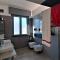 Camere CA + MILLO-93