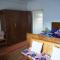 B&B Signora Elvira-0