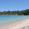 ISS Travel, Panoramic Coda Cavallo Cottages - 10 km from San Teodoro-11