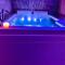 YourHome - La Meta Perfetta Rooms&Spa-9