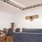 Laurentia Penthouse Apartment-8