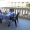 Comfy seafront apartment-Beahost