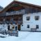 Bruggerhof Prags-30