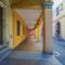 San Vitale University Center Apartment-8
