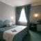 Hotel Vittoria-3