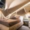 Le Suites Del Duomo Luxury-36