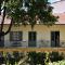 Casa Nina-26
