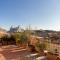 iFlat Penthouse overlooking Rome-28