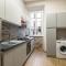Modern apt near Vatican!-2