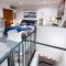 Yes I Know My Room - Magica Napoli-13