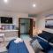 Yes I Know My Room - Magica Napoli-17