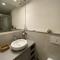 EM home01-2