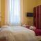 Residenza Viani Guest House-2