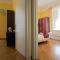 Residenza Viani Guest House-3