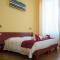 Residenza Viani Guest House-4
