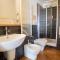 Residenza Viani Guest House-49