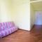 Residenza Viani Guest House-9