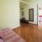 Residenza Viani Guest House-10