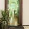 Residenza Viani Guest House-21