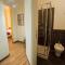 Residenza Viani Guest House-34