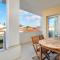 Bild des Cormorani - Appartamento 13