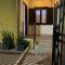 Appartamento con Terrazza