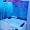 Diamond Suite Verona-81