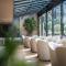 Adler Spa Resort Dolomiti-41
