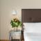 Hotel Adlon - FRONTE MARE-28