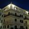 AMARE Bed & Breakfast-14